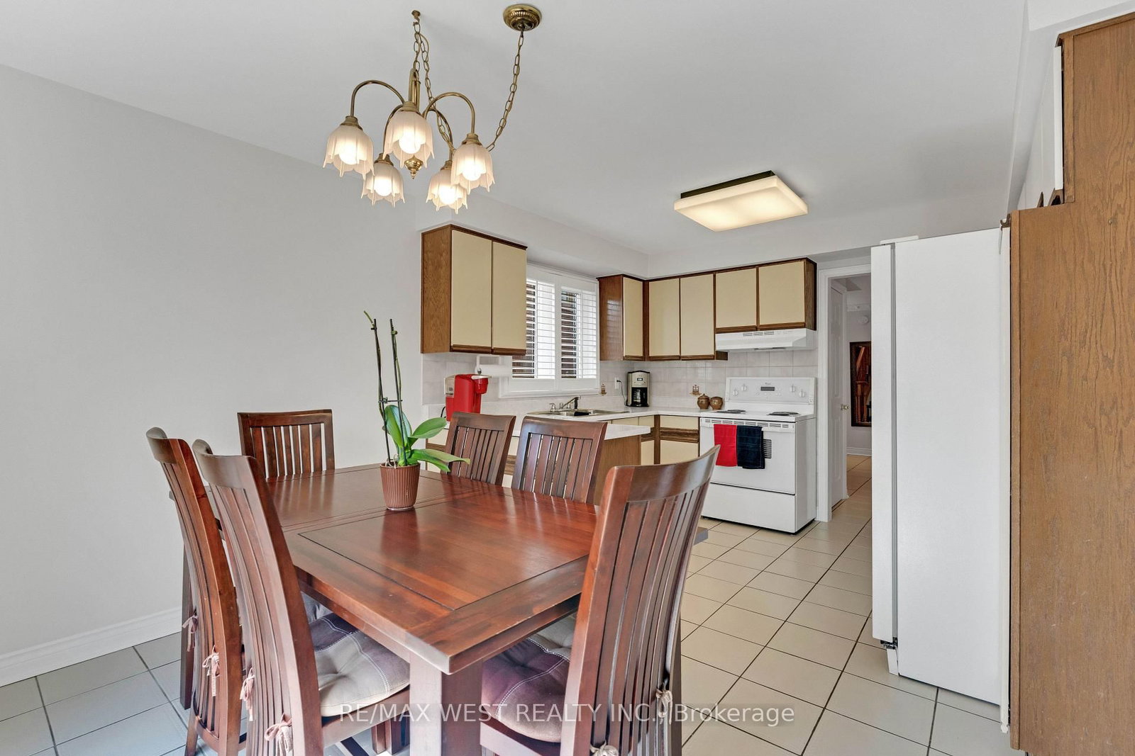 37 Lime Drive • Vaughan, ON photo 14