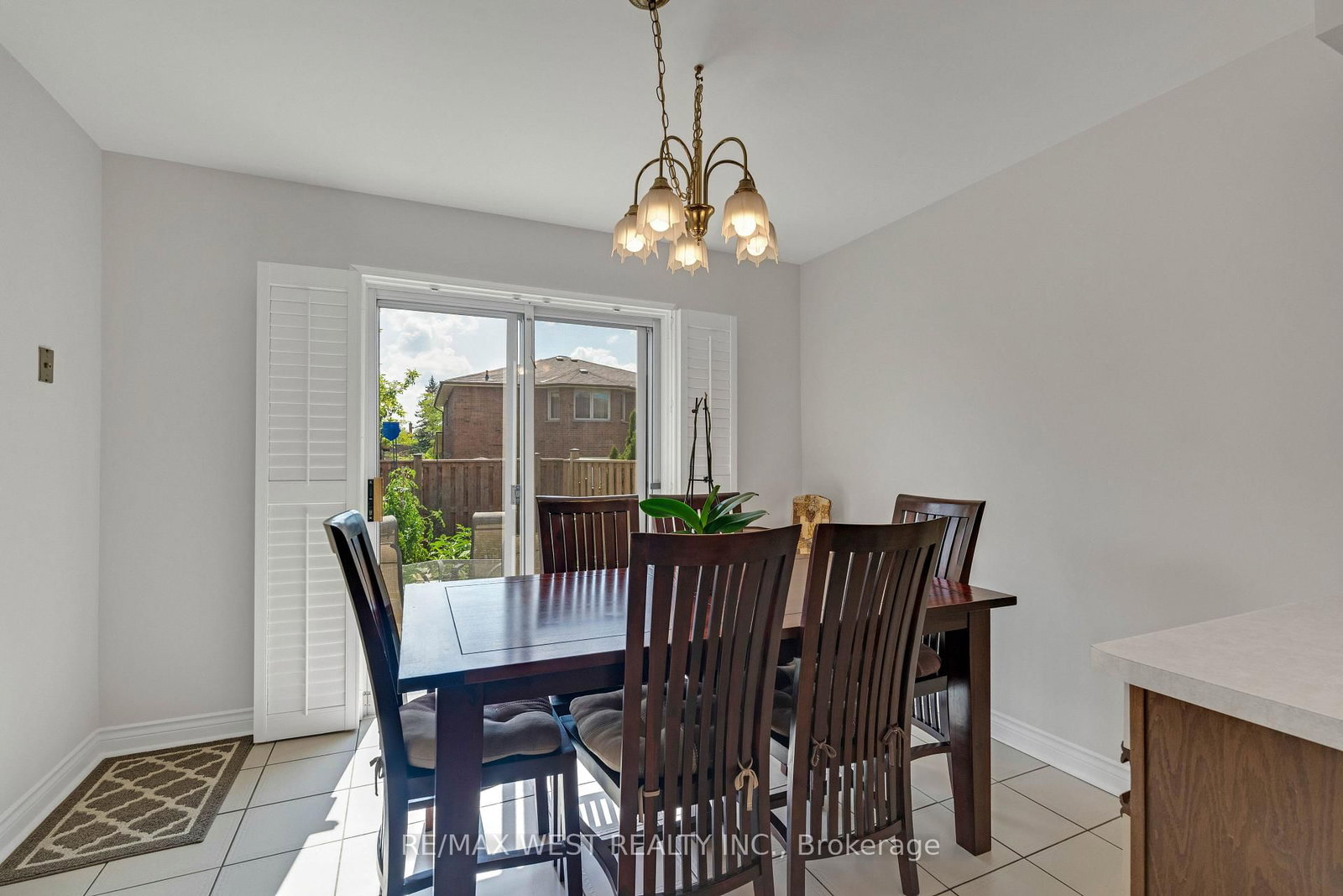 37 Lime Drive • Vaughan, ON photo 15