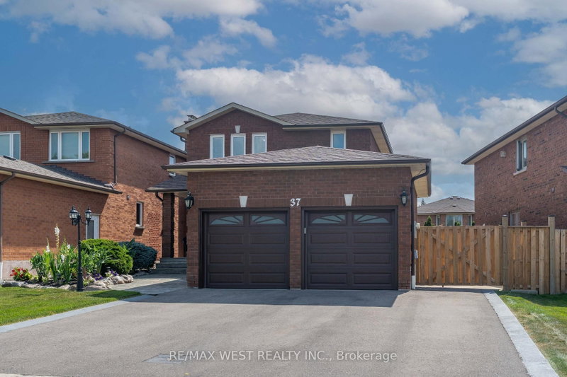 37 Lime Drive