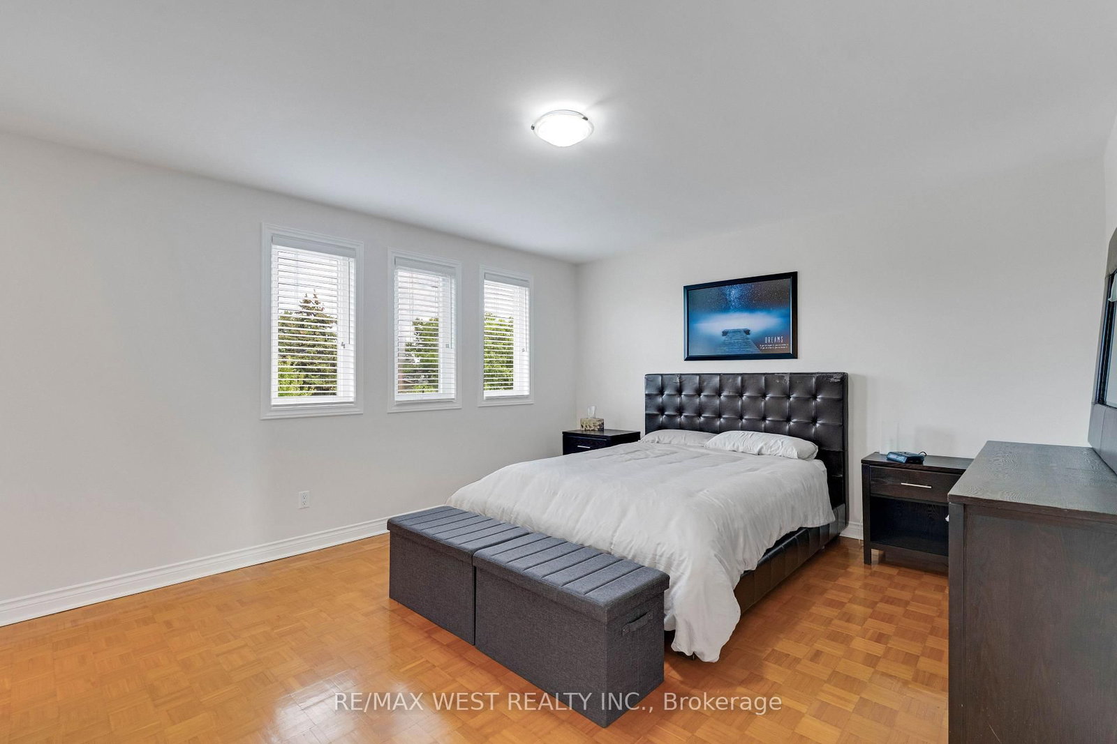 37 Lime Drive • Vaughan, ON photo 21