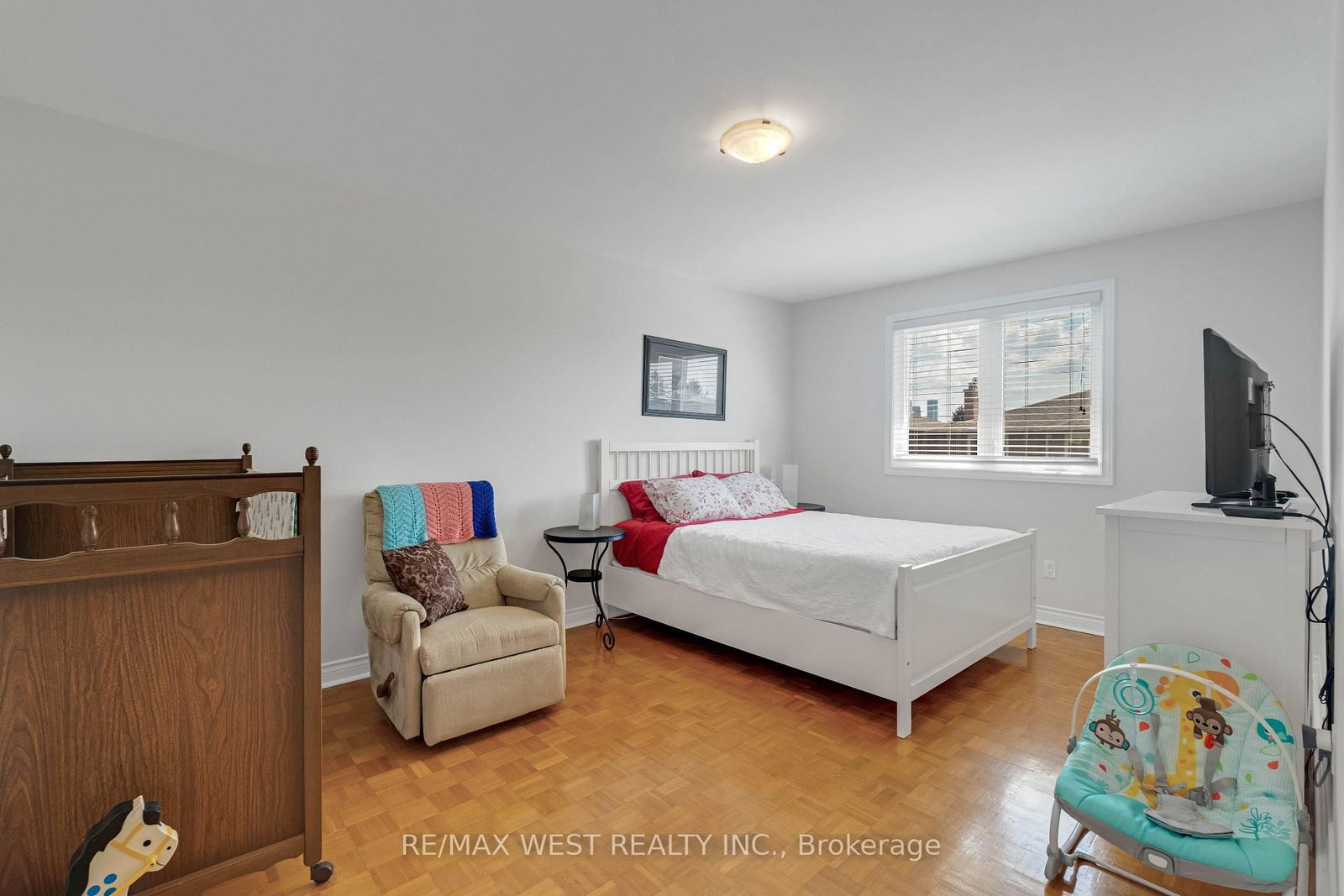37 Lime Drive • Vaughan, ON photo 24