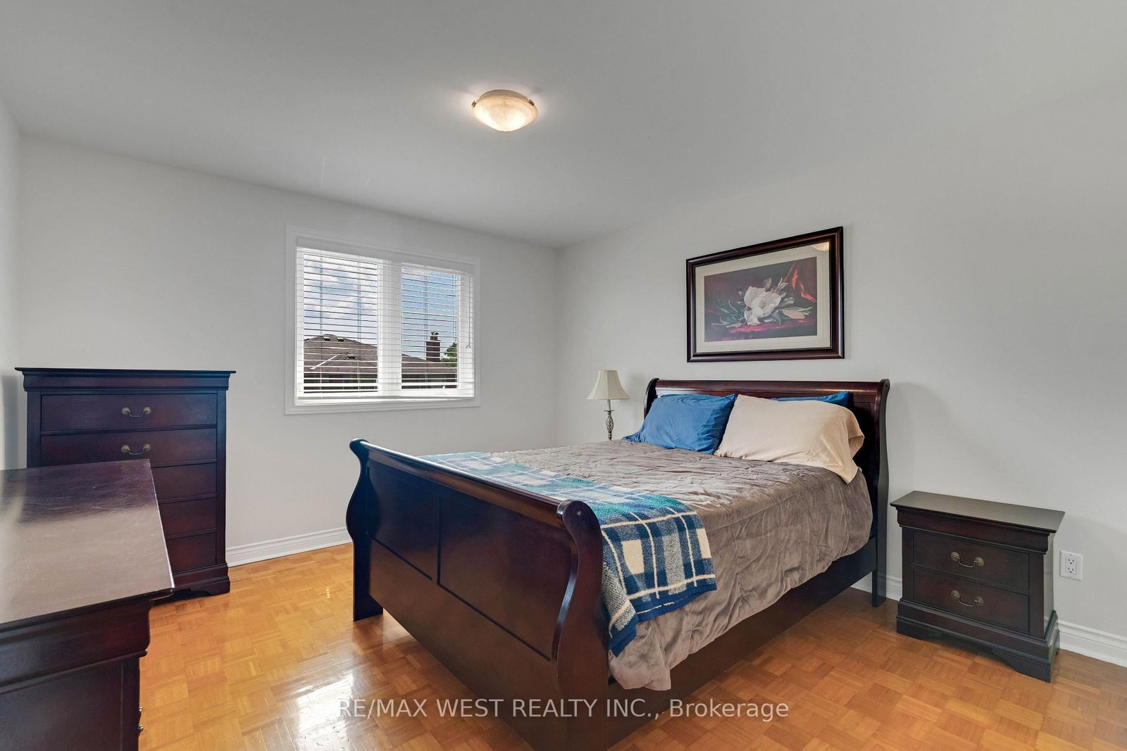 37 Lime Drive • Vaughan, ON photo 26