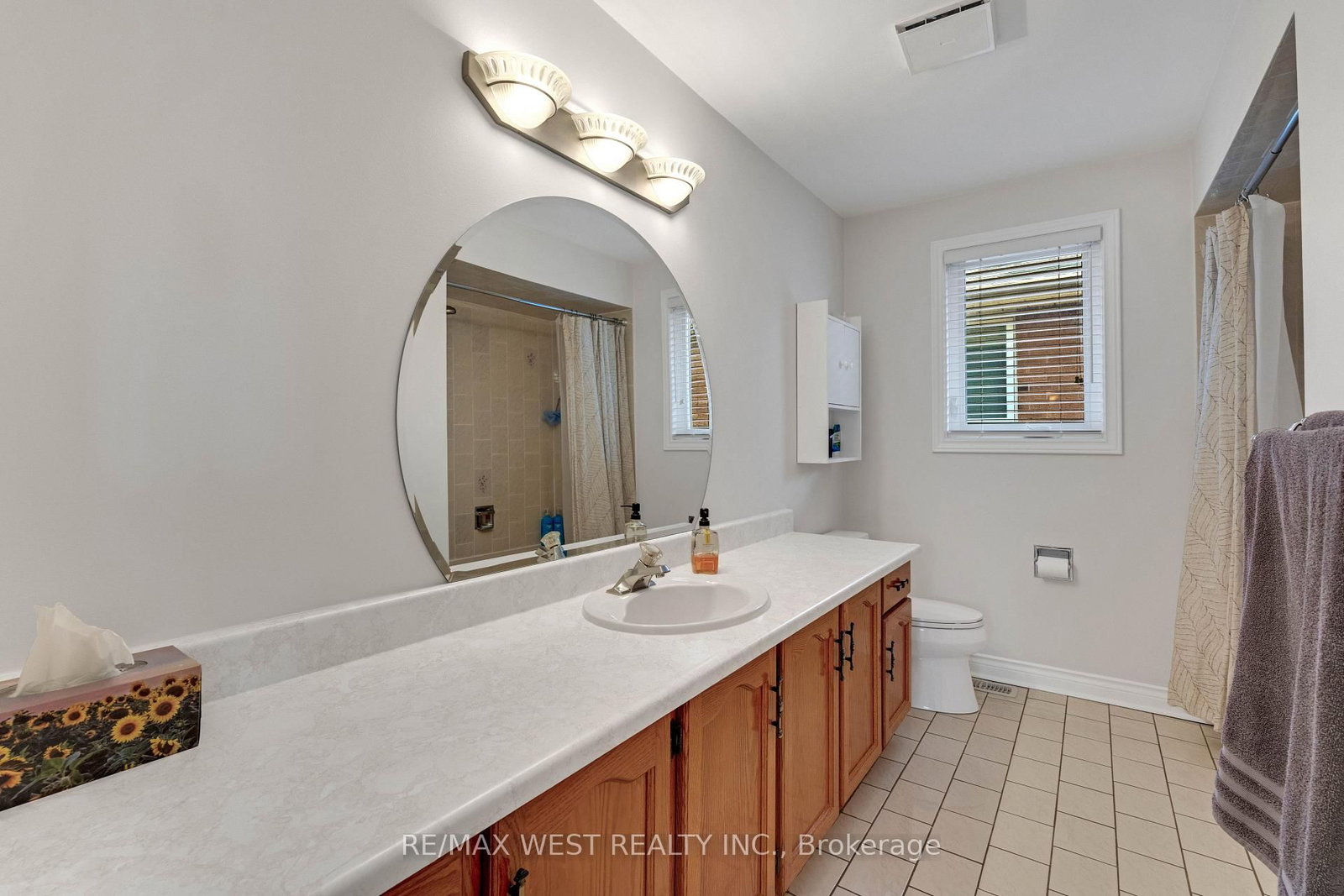 37 Lime Drive • Vaughan, ON photo 29