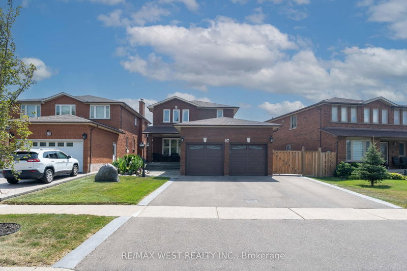 37 Lime Drive