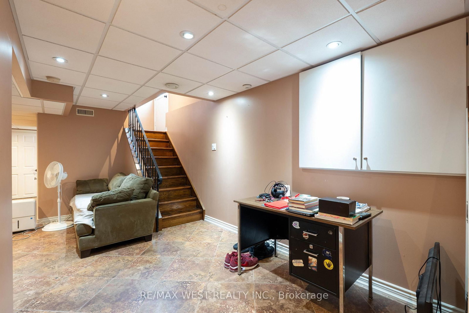 37 Lime Drive • Vaughan, ON photo 31