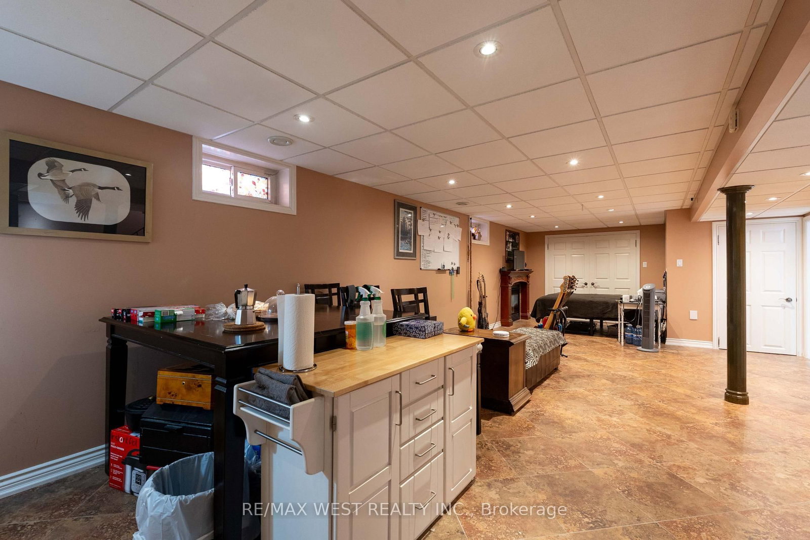 37 Lime Drive • Vaughan, ON photo 34