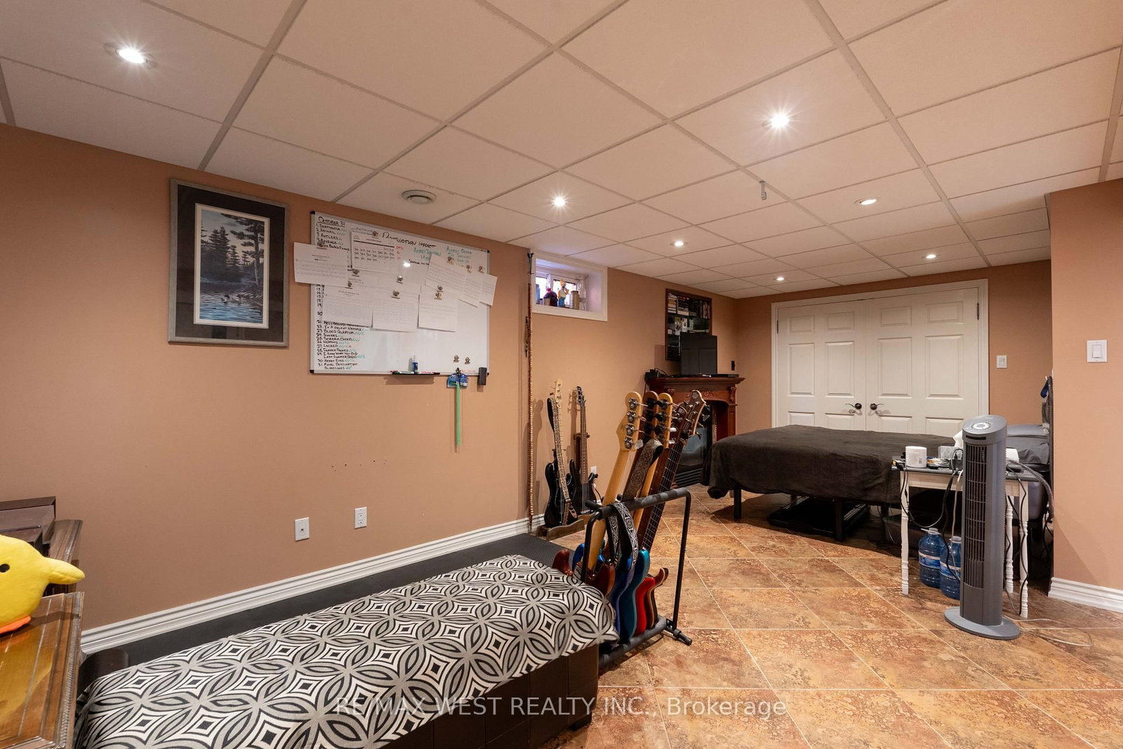 37 Lime Drive • Vaughan, ON photo 35