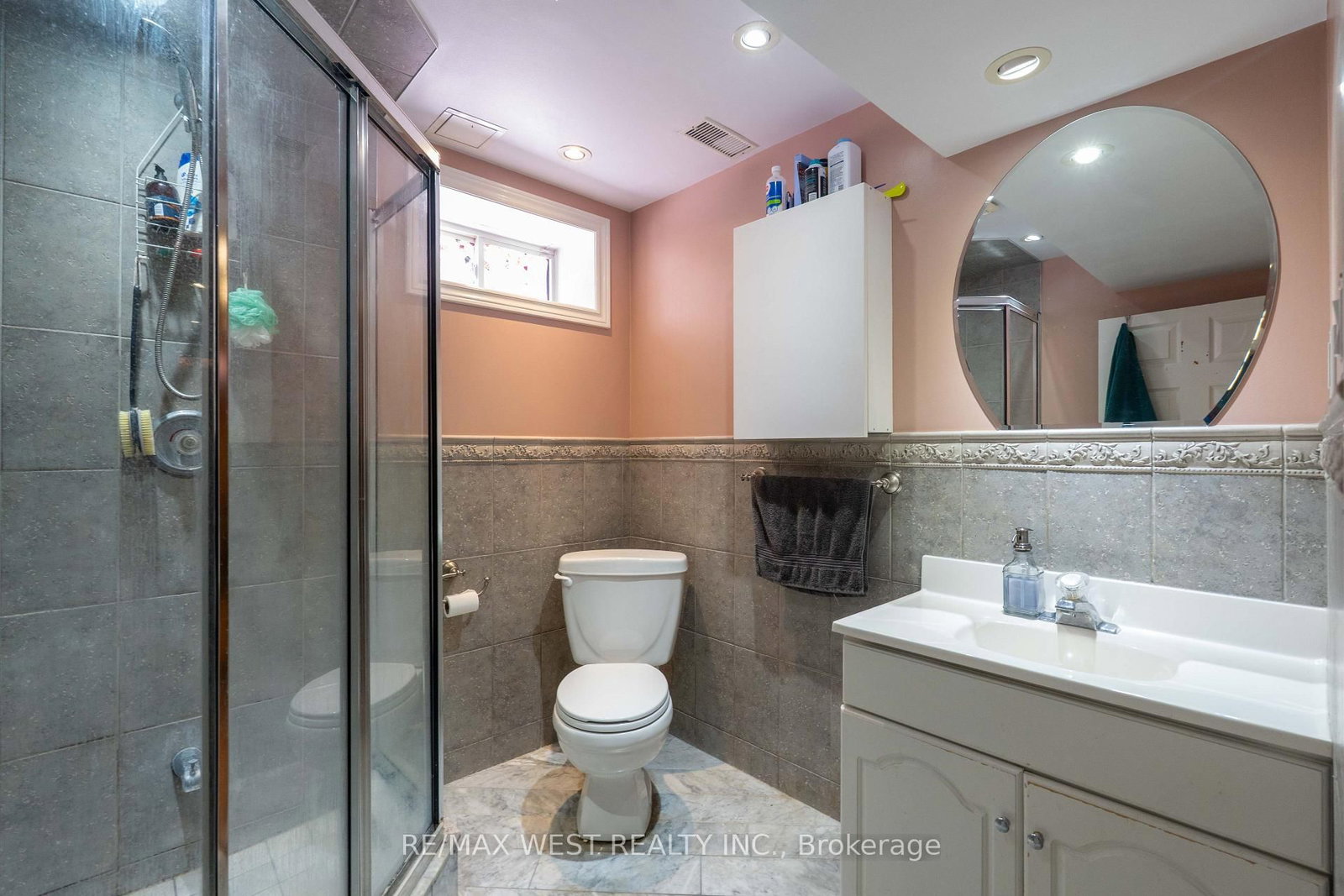 37 Lime Drive • Vaughan, ON photo 36