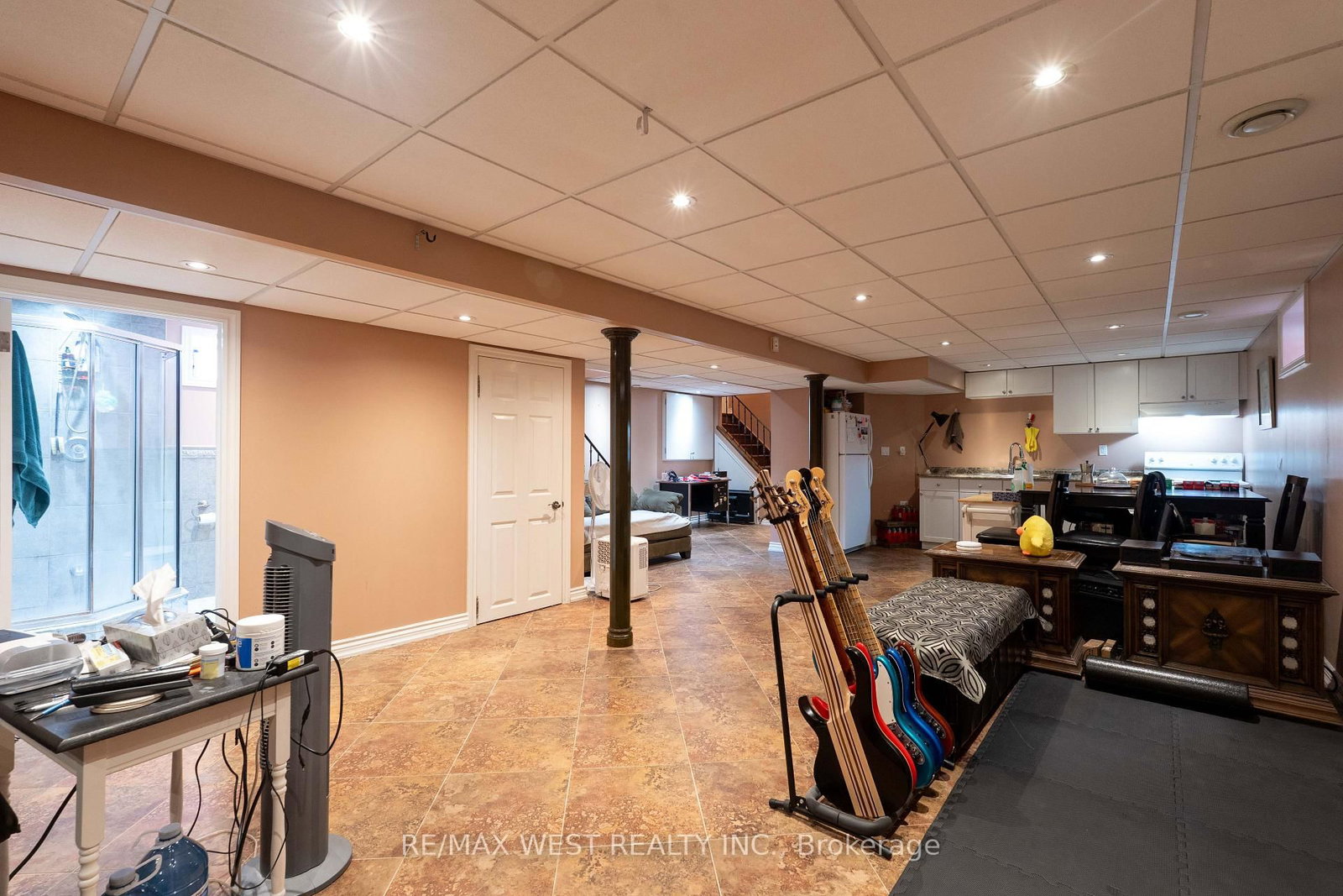 37 Lime Drive • Vaughan, ON photo 37