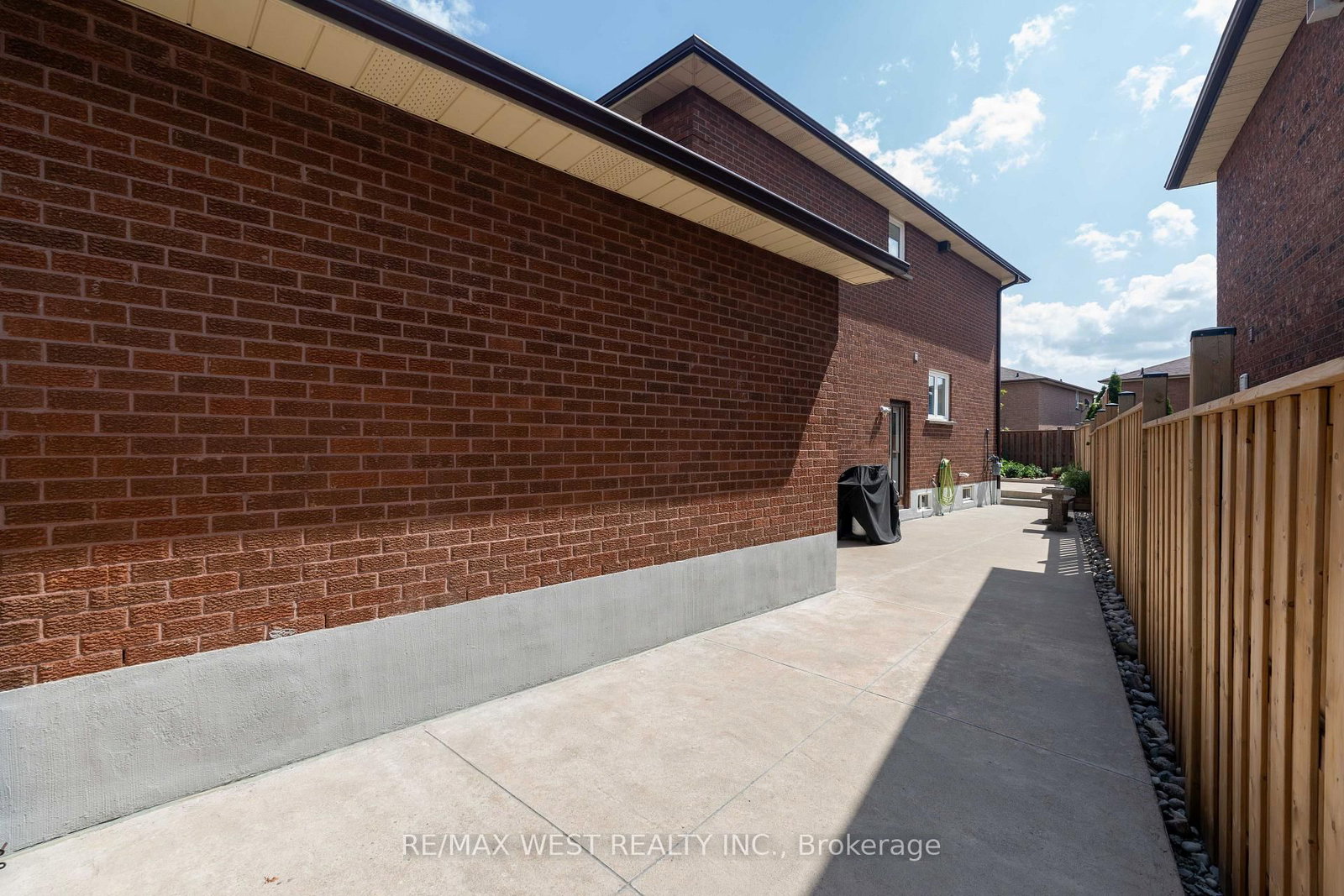 37 Lime Drive • Vaughan, ON photo 38