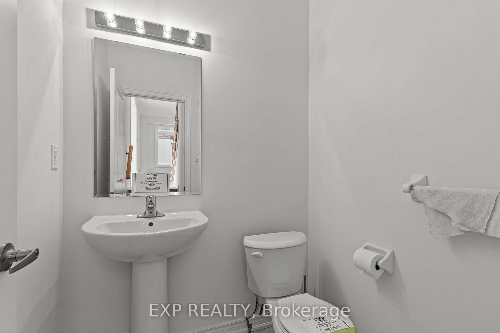 52 Baycroft Boulevard • Essa, ON photo 11