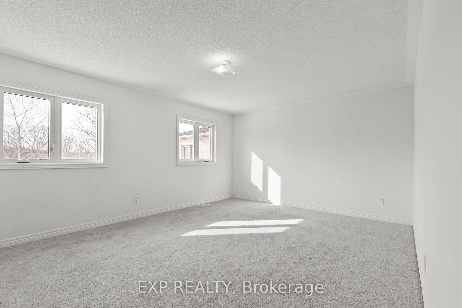 52 Baycroft Boulevard • Essa, ON photo 13