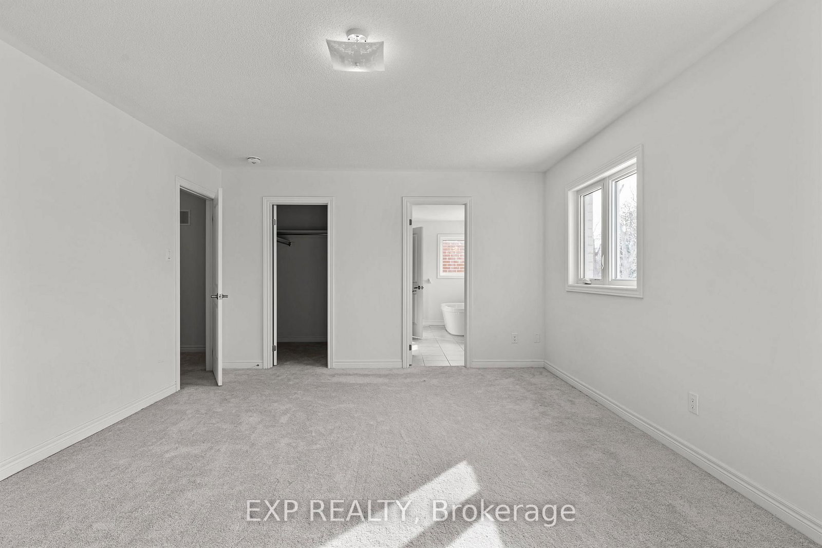 52 Baycroft Boulevard • Essa, ON photo 14