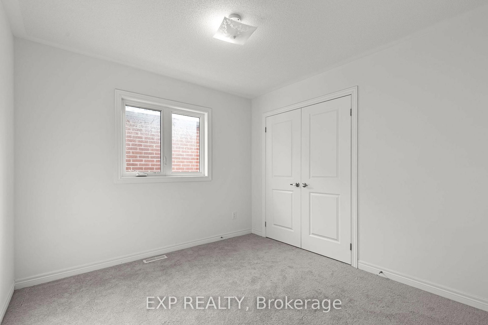 52 Baycroft Boulevard • Essa, ON photo 17