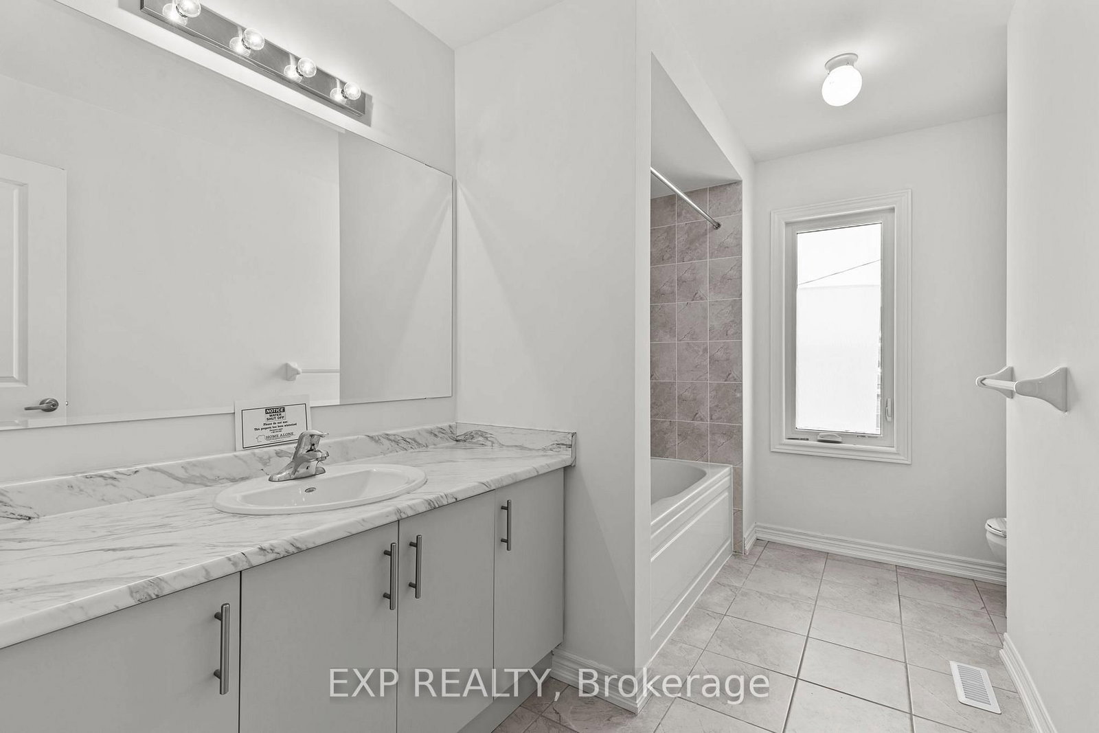 52 Baycroft Boulevard • Essa, ON photo 20