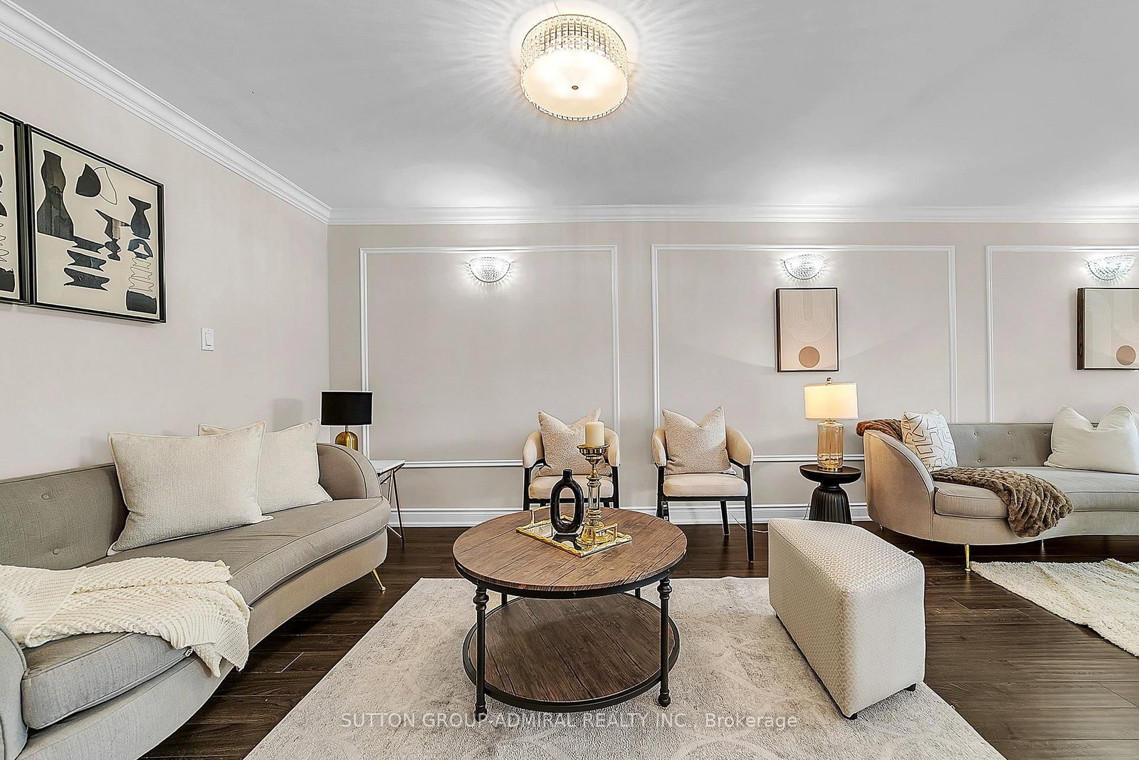 30 Harding Boulevard W • #314 • Richmond Hill, ON photo 10