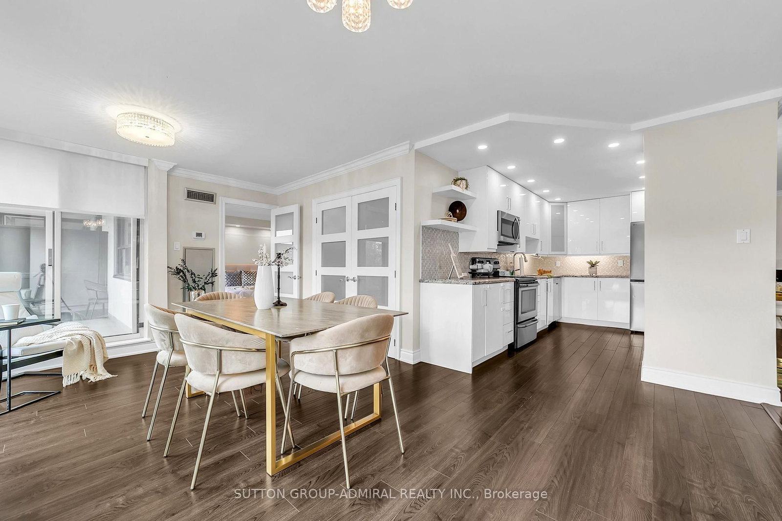 30 Harding Boulevard W • #314 • Richmond Hill, ON photo 17