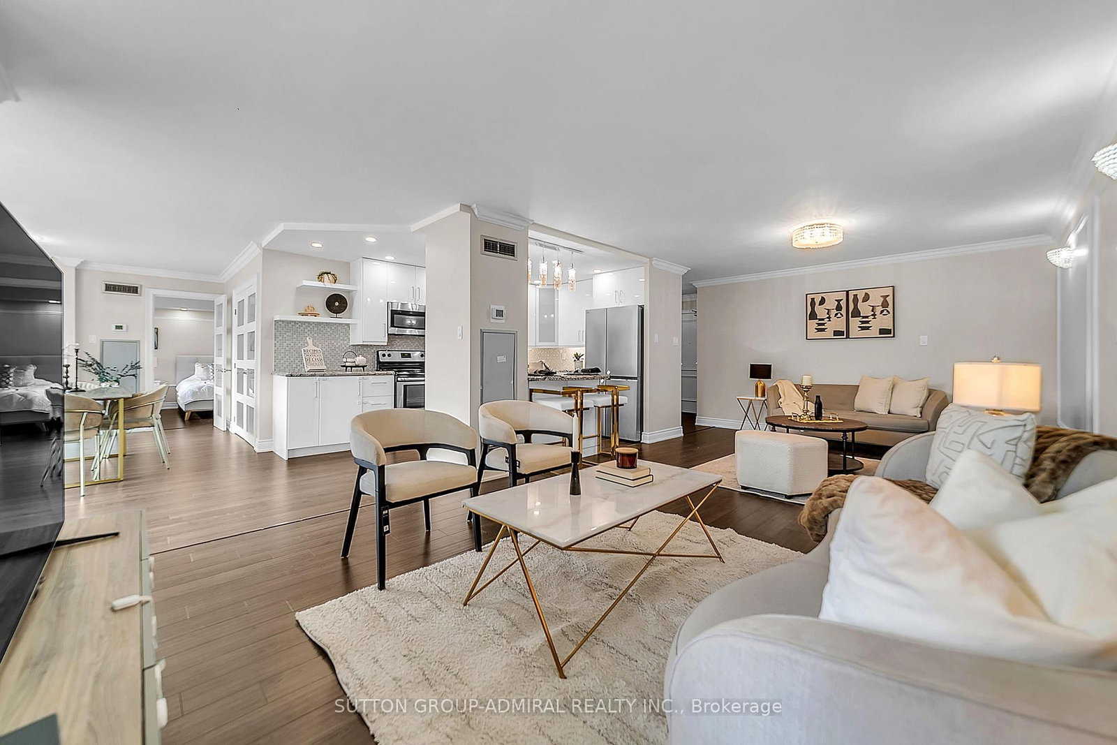 30 Harding Boulevard W • #314 • Richmond Hill, ON photo 21