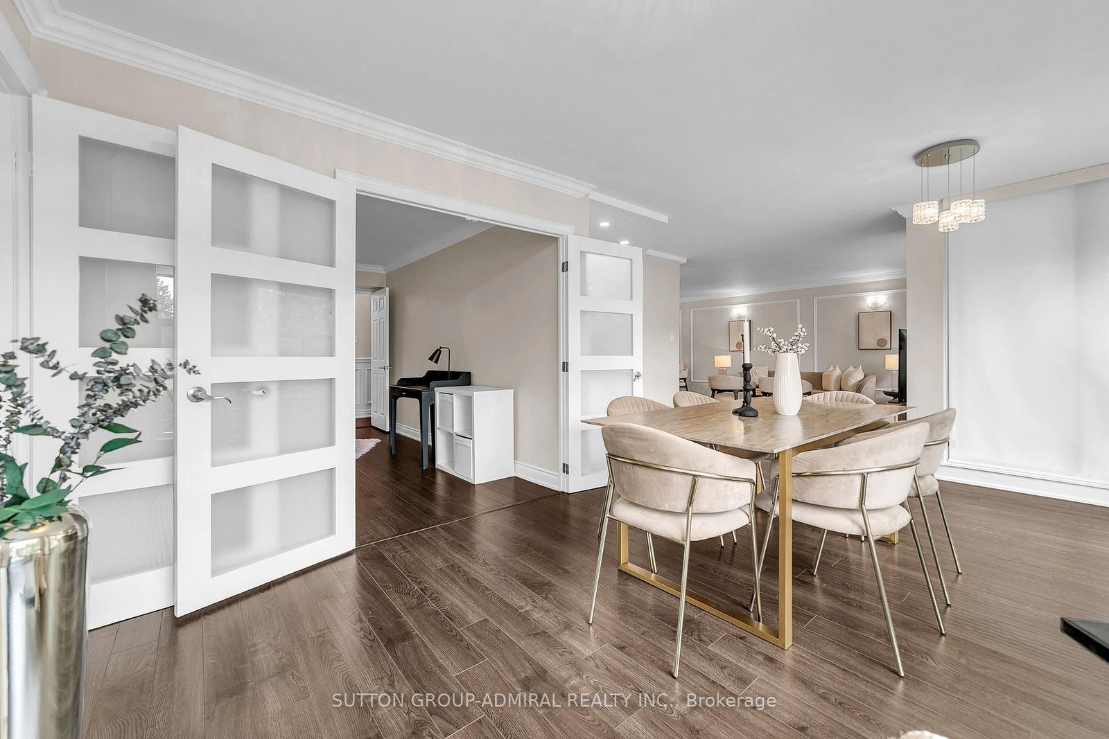 30 Harding Boulevard W • #314 • Richmond Hill, ON photo 24