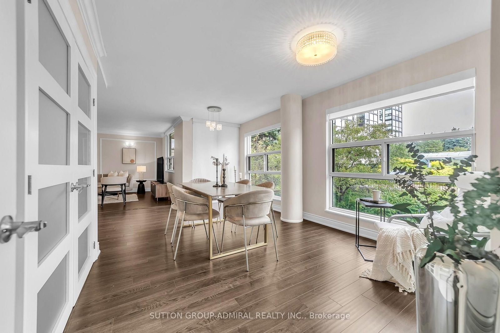30 Harding Boulevard W • #314 • Richmond Hill, ON photo 25