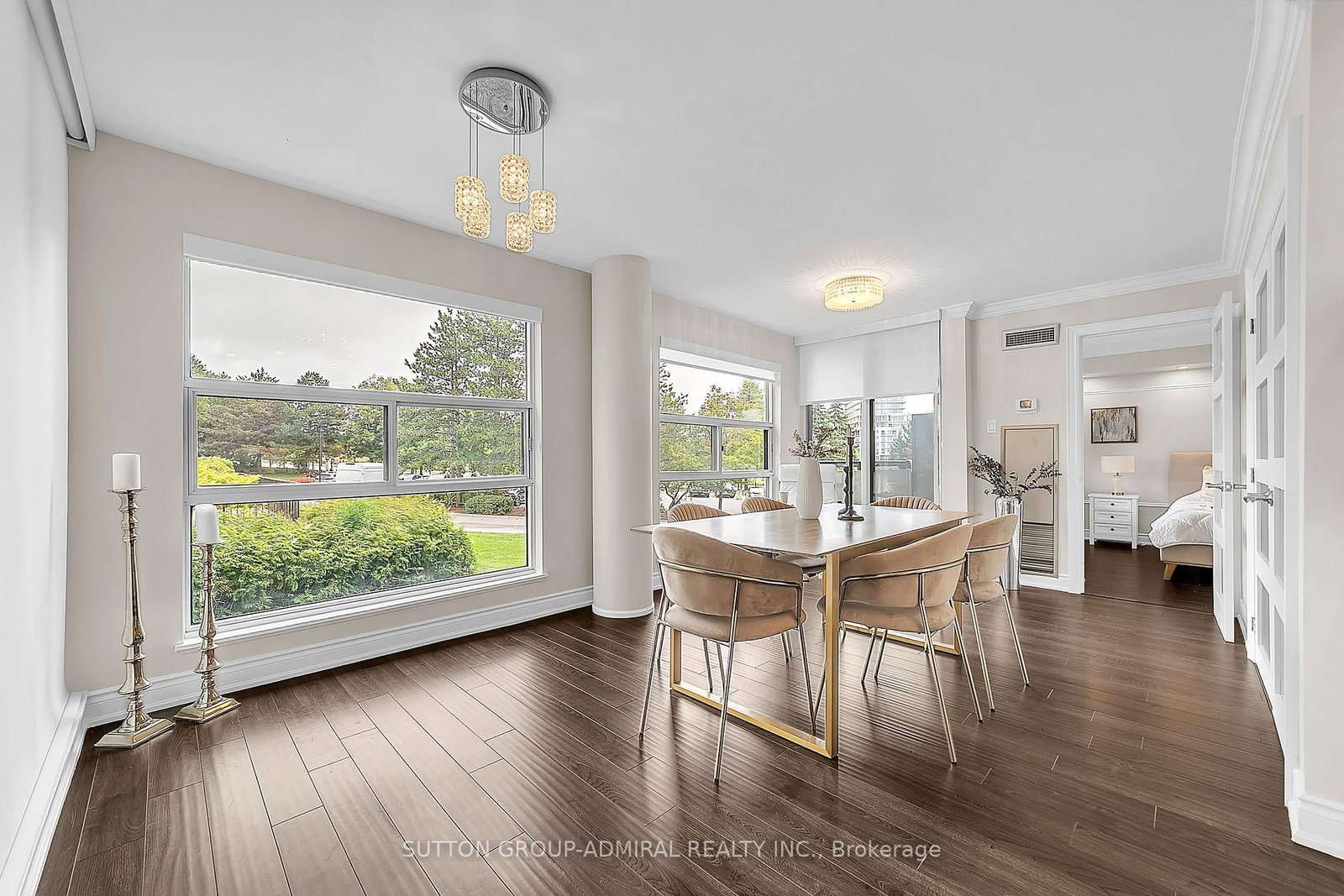 30 Harding Boulevard W • #314 • Richmond Hill, ON photo 26