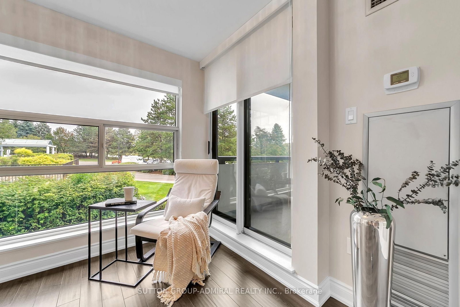 30 Harding Boulevard W • #314 • Richmond Hill, ON photo 27