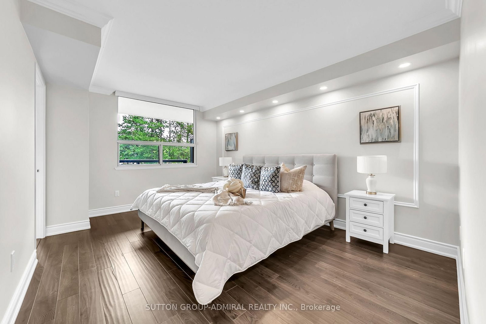 30 Harding Boulevard W • #314 • Richmond Hill, ON photo 30