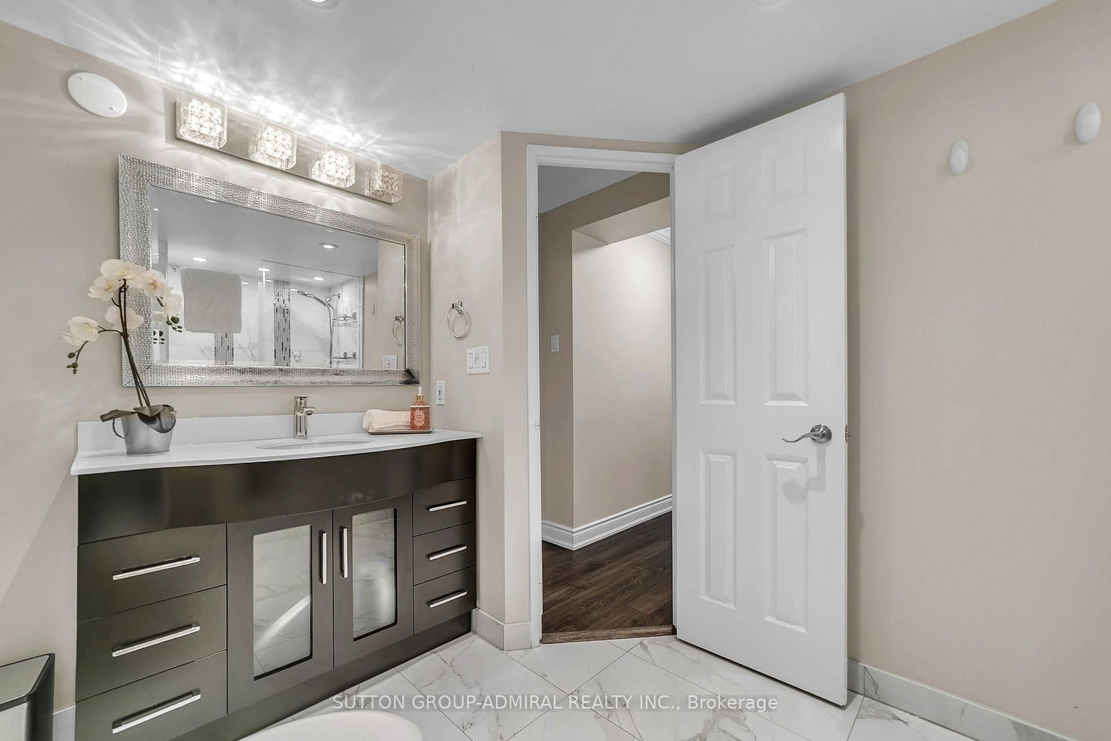 30 Harding Boulevard W • #314 • Richmond Hill, ON photo 36