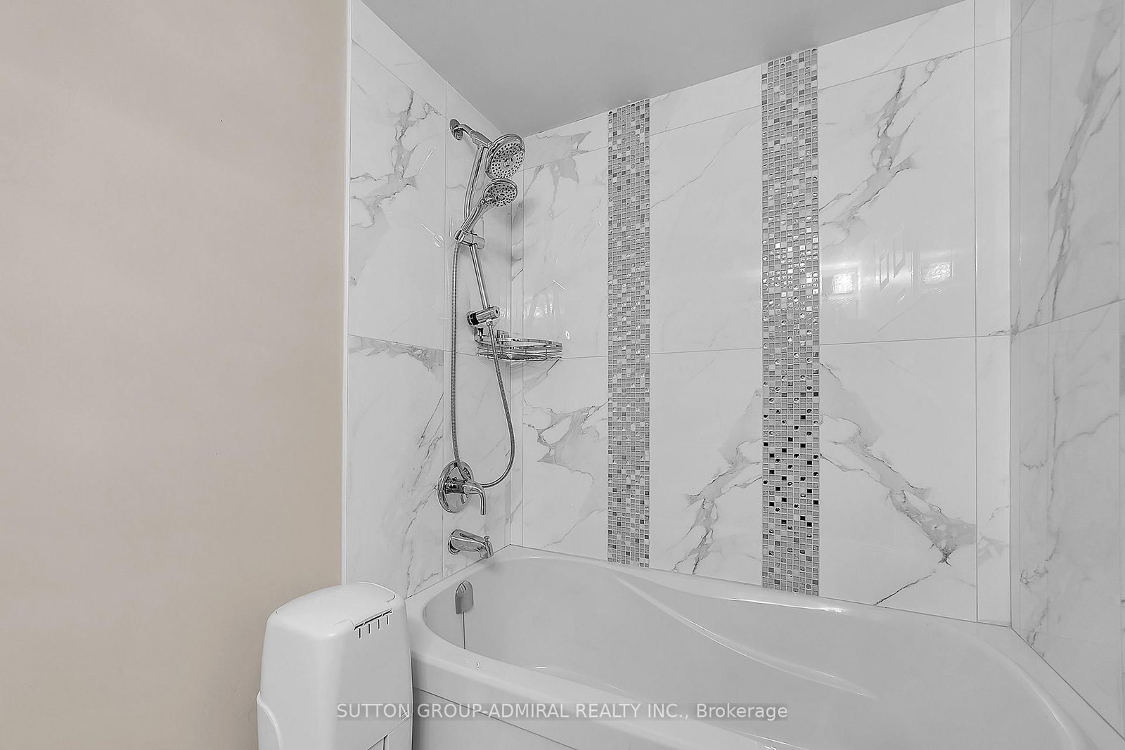 30 Harding Boulevard W • #314 • Richmond Hill, ON photo 37
