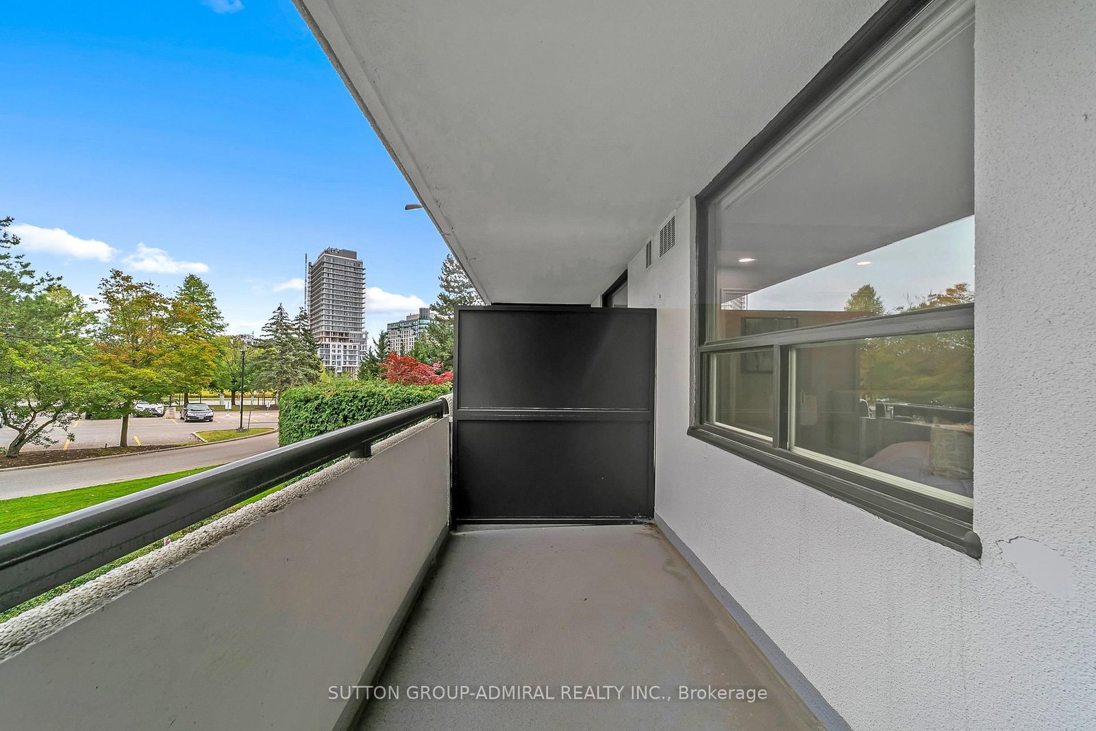 30 Harding Boulevard W • #314 • Richmond Hill, ON photo 38