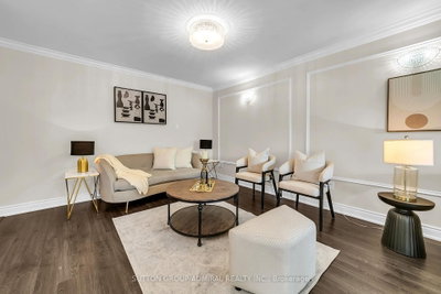 30 Harding Boulevard W • #314 • Richmond Hill, ON photo 9