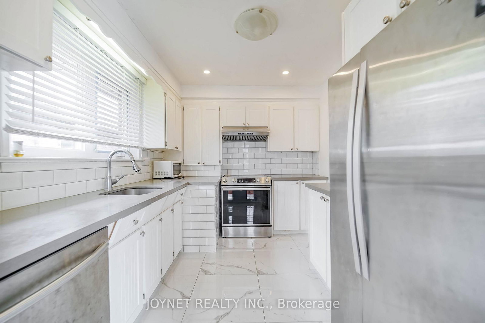 299 Palmer Avenue • Richmond Hill, ON photo 12