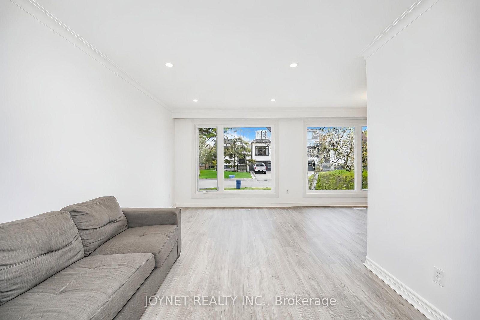 299 Palmer Avenue • Richmond Hill, ON photo 13