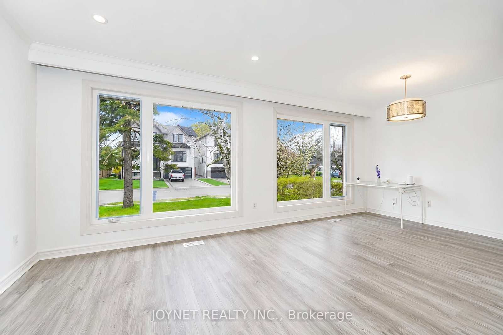 299 Palmer Avenue • Richmond Hill, ON photo 14