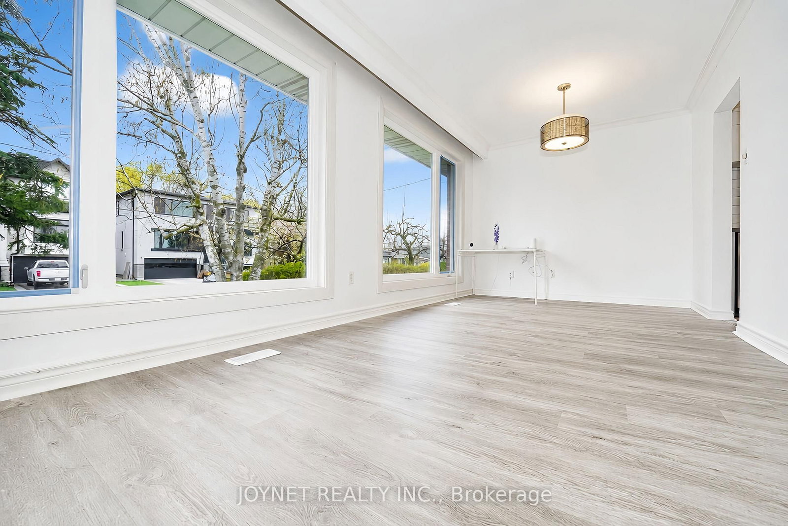 299 Palmer Avenue • Richmond Hill, ON photo 15