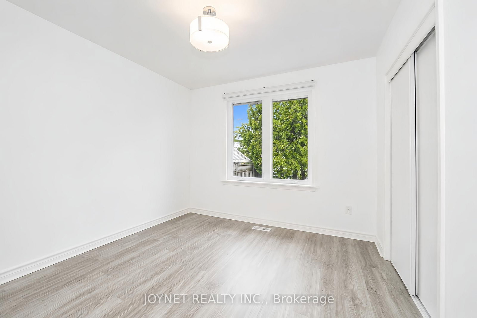 299 Palmer Avenue • Richmond Hill, ON photo 17