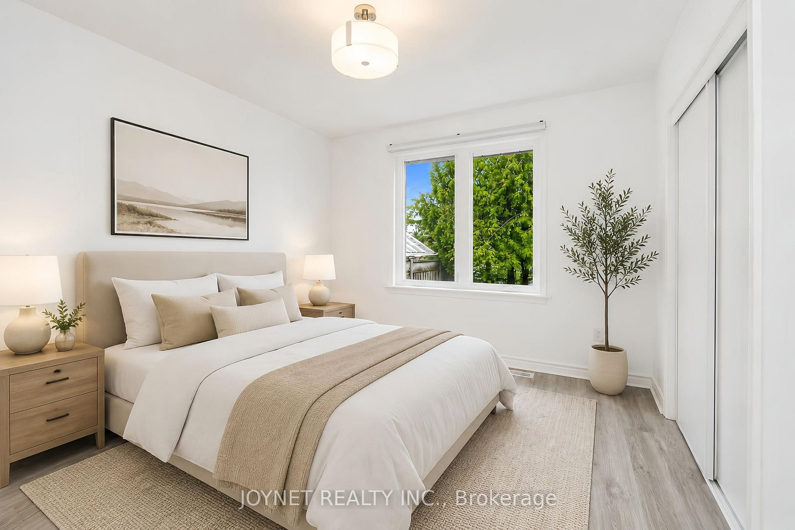 299 Palmer Avenue • Richmond Hill, ON photo 18