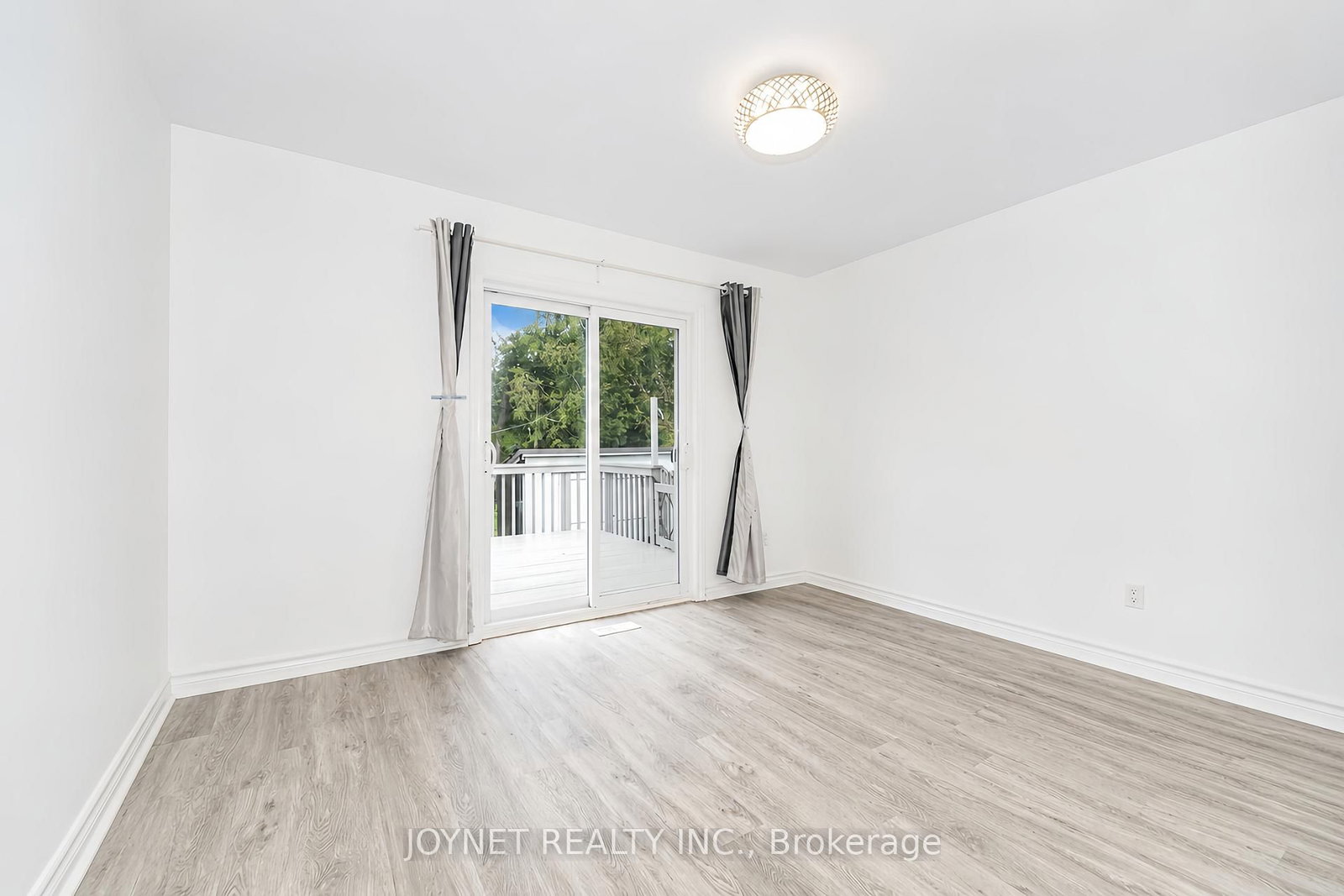 299 Palmer Avenue • Richmond Hill, ON photo 19