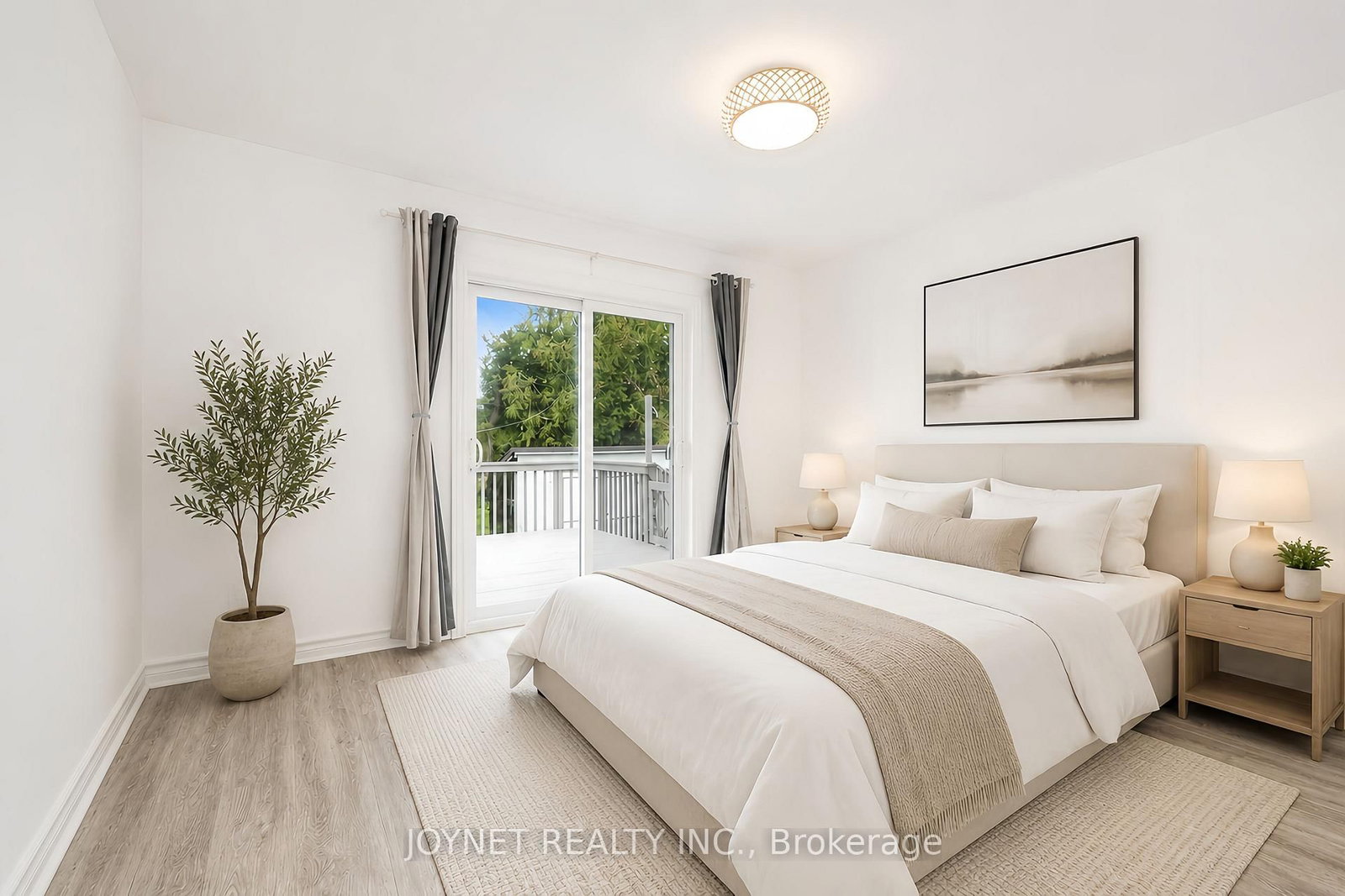 299 Palmer Avenue • Richmond Hill, ON photo 20