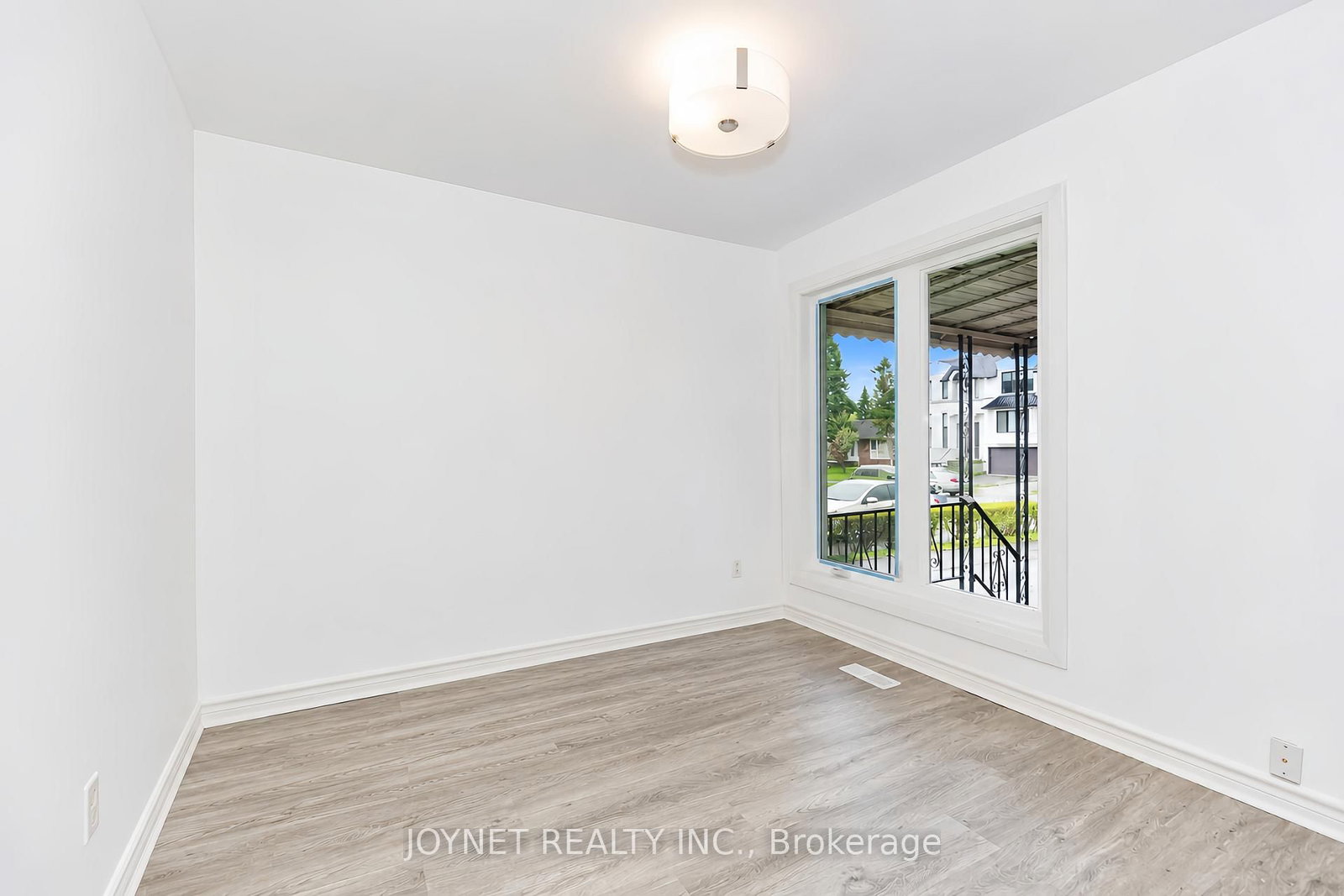 299 Palmer Avenue • Richmond Hill, ON photo 21