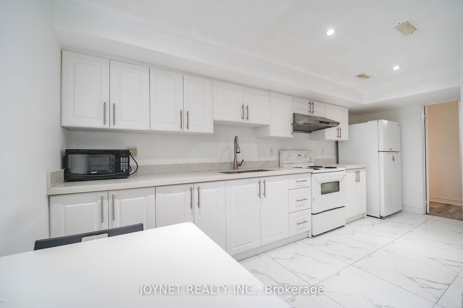 299 Palmer Avenue • Richmond Hill, ON photo 26