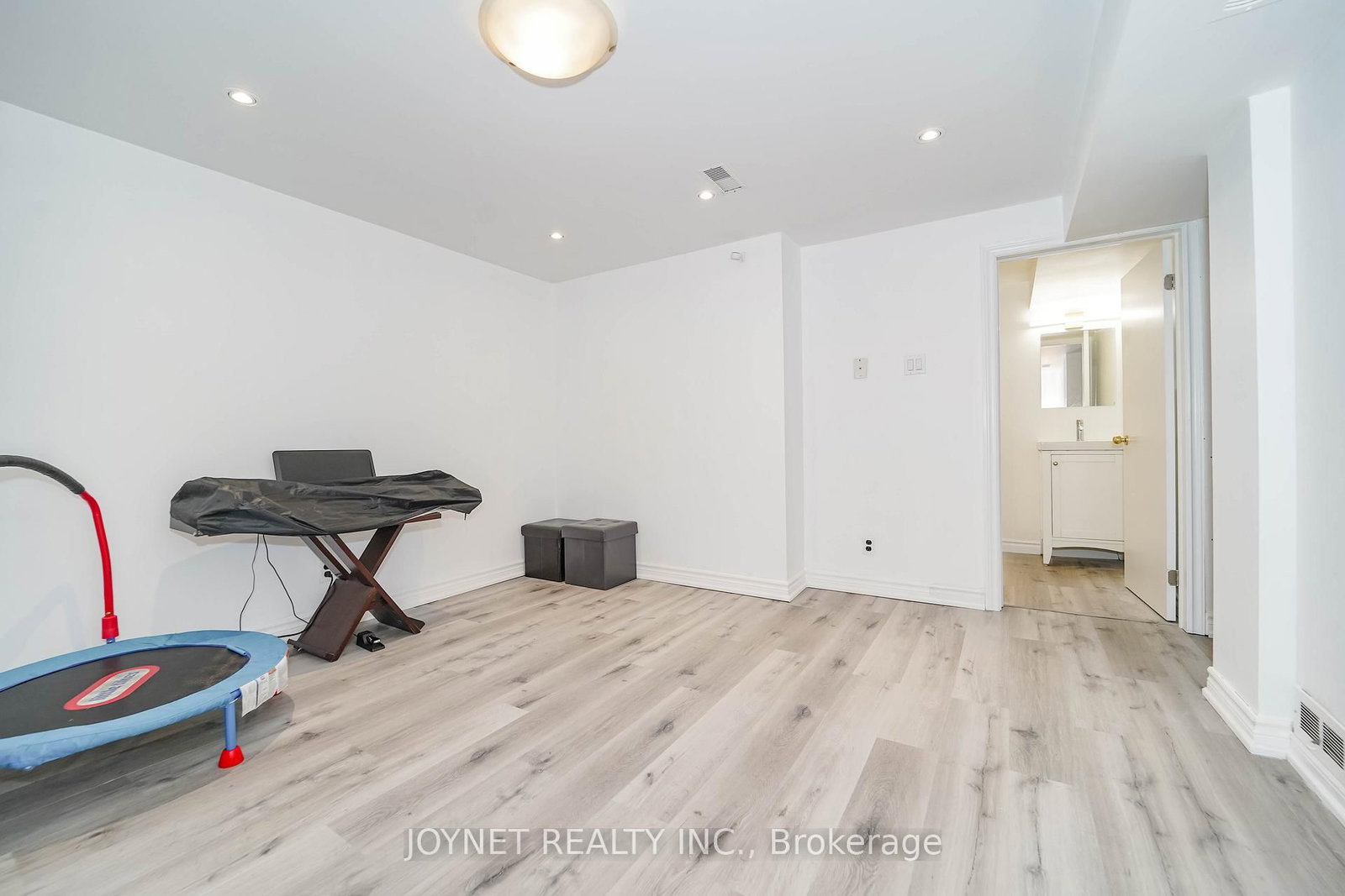 299 Palmer Avenue • Richmond Hill, ON photo 29