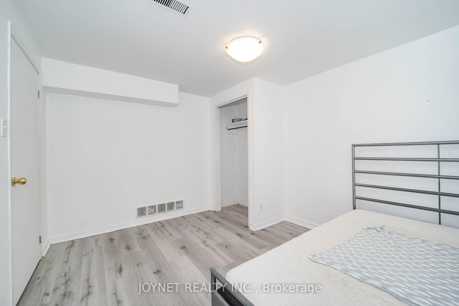 299 Palmer Avenue • Richmond Hill, ON photo 31