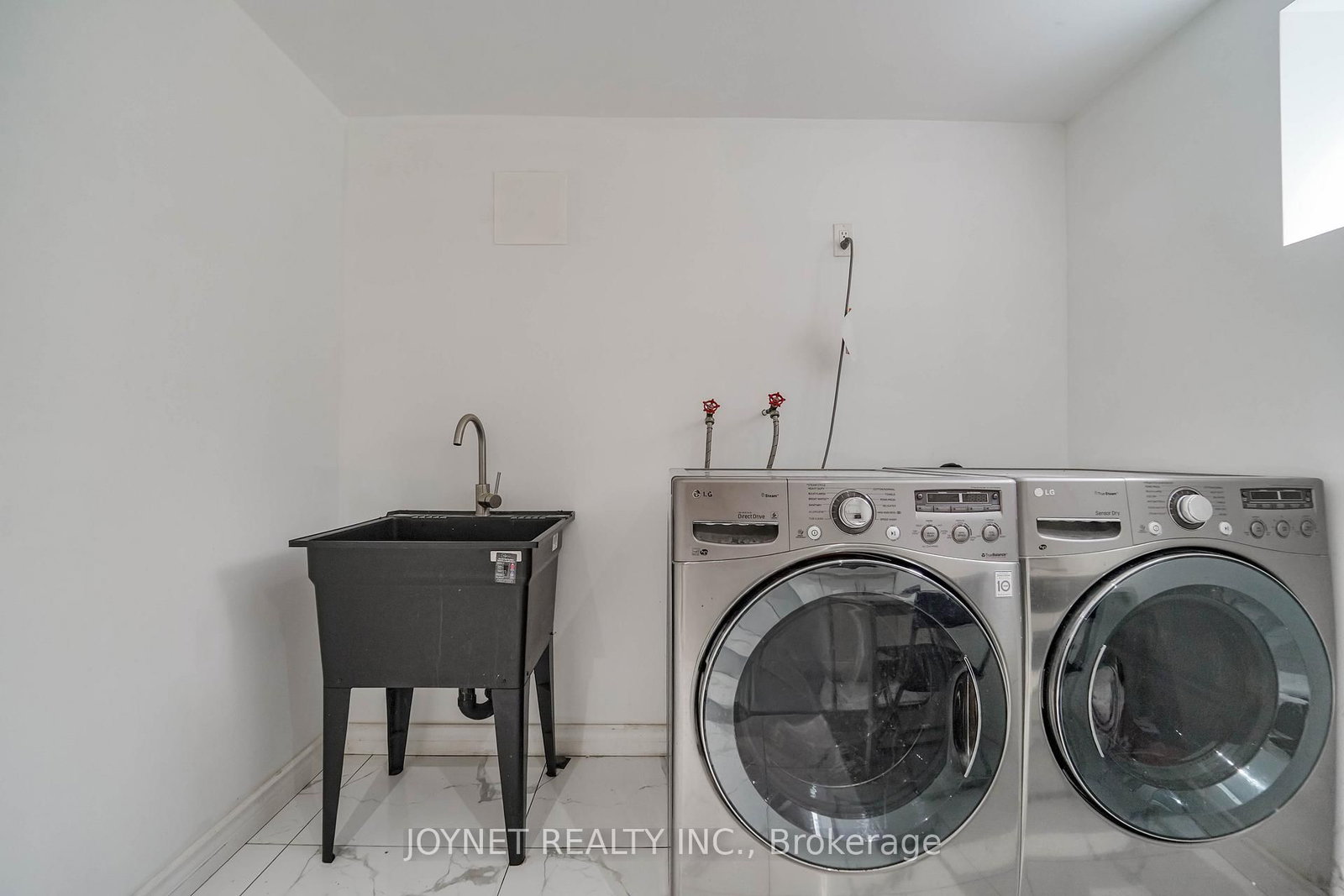299 Palmer Avenue • Richmond Hill, ON photo 36