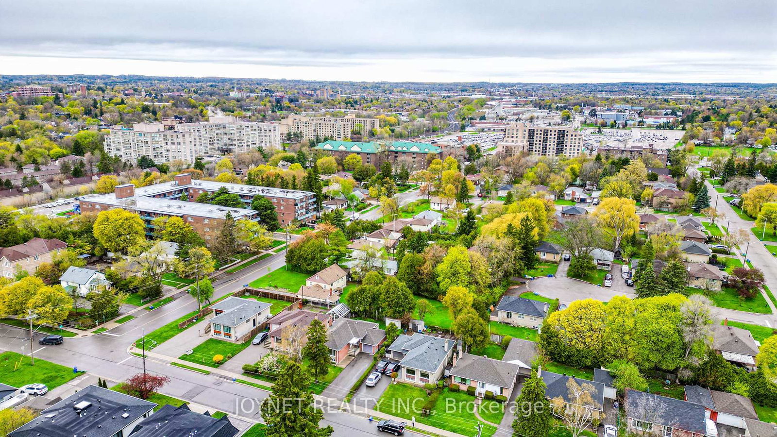 299 Palmer Avenue • Richmond Hill, ON photo 38
