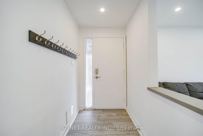 299 Palmer Avenue • Richmond Hill, ON photo 4