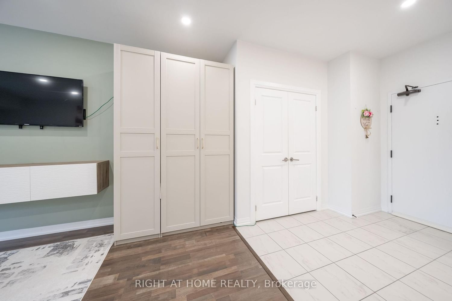 157 Wellington Street E • #304 • New Tecumseth, ON photo 15