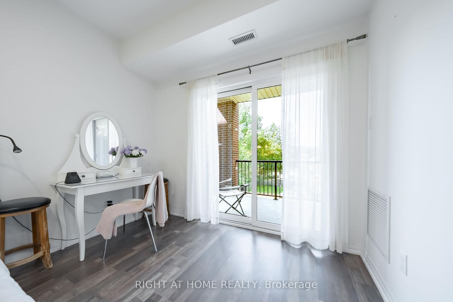 157 Wellington Street E • #304 • New Tecumseth, ON photo 18