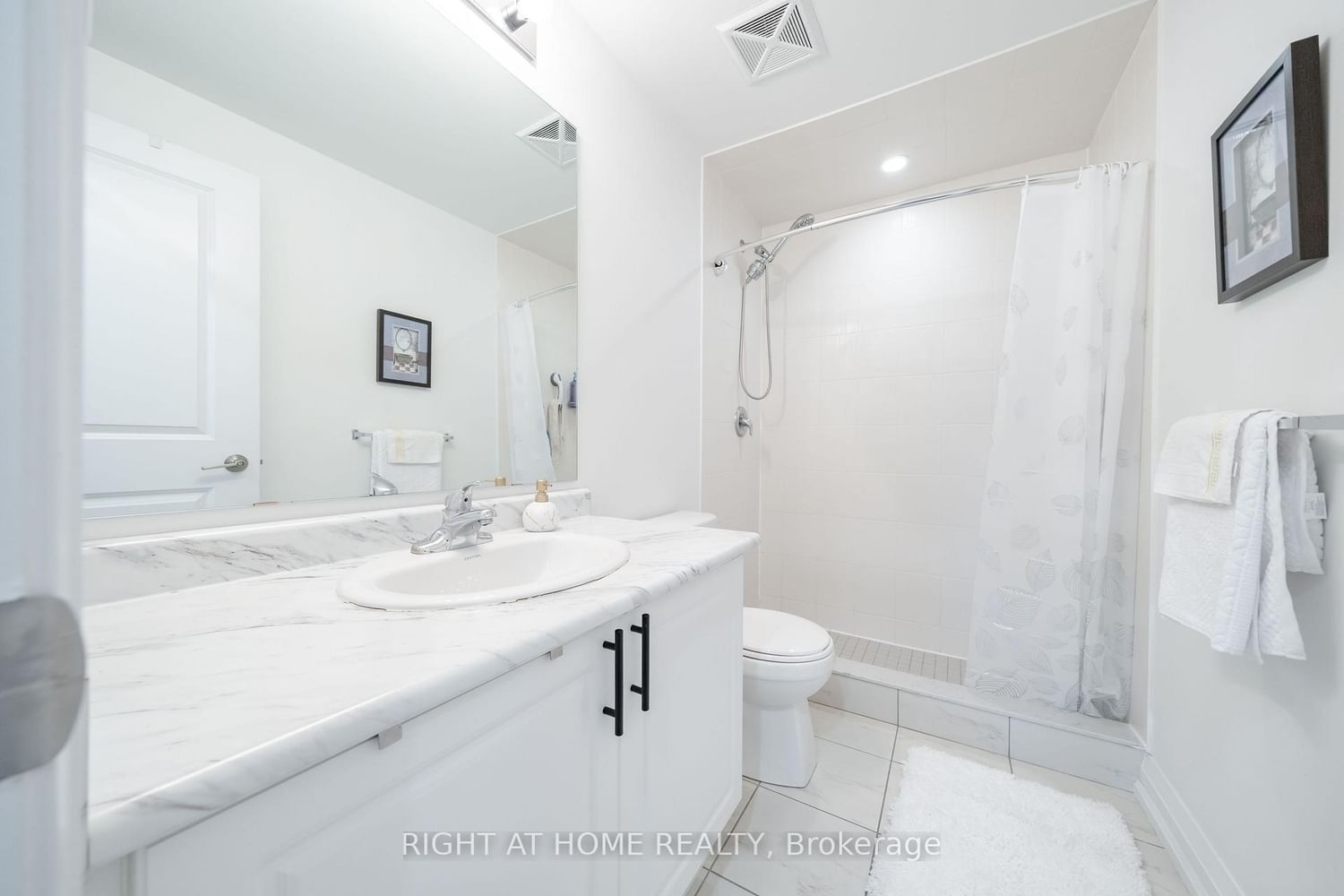 157 Wellington Street E • #304 • New Tecumseth, ON photo 21