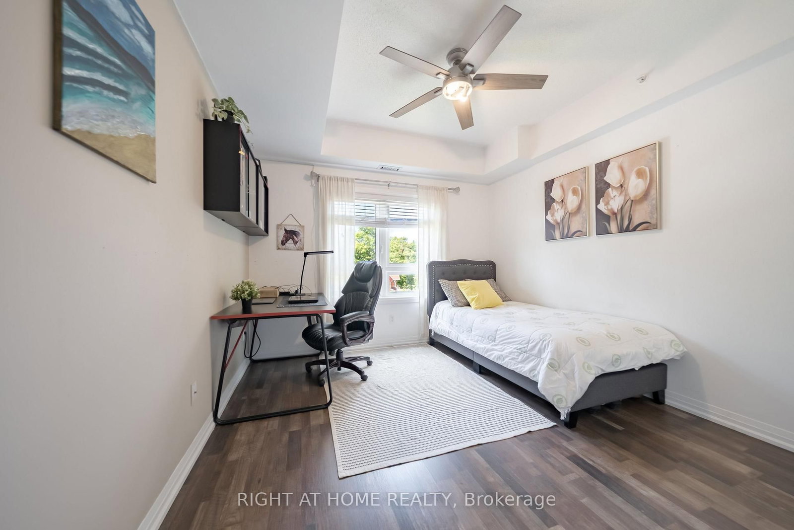 157 Wellington Street E • #304 • New Tecumseth, ON photo 22